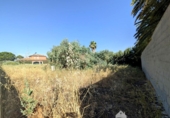 Suelo urbano en venta en la España, Linares, ref: TR413423 foto