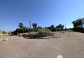 Suelo urbano en venta en la España, Linares, ref: TR413423 foto