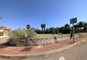 Suelo urbano en venta en la España, Linares, ref: TR413423 foto