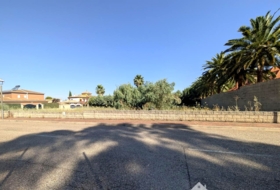Linares 997&nbsp;m²