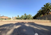Suelo urbano en venta en la España, Linares, ref: TR413423 foto