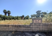 Suelo urbano en venta en la España, Linares, ref: TR413423 foto