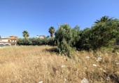 Suelo urbano en venta en la España, Linares, ref: TR413423 foto