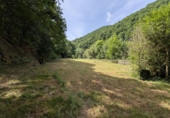 Rural estate for sale on España, Vega de Pas, ref: TR413422 photo