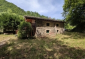 Rural estate for sale on España, Vega de Pas, ref: TR413422 photo
