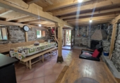 Rural estate for sale on España, Vega de Pas, ref: TR413422 photo