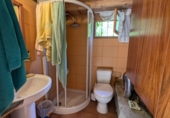 Rural estate for sale on España, Vega de Pas, ref: TR413422 photo
