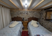 Rural estate for sale on España, Vega de Pas, ref: TR413422 photo