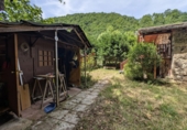 Rural estate for sale on España, Vega de Pas, ref: TR413422 photo