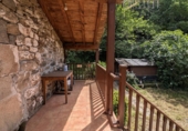 Rural estate for sale on España, Vega de Pas, ref: TR413422 photo