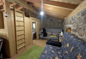 Rural estate for sale on España, Vega de Pas, ref: TR413422 photo