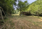 Rural estate for sale on España, Vega de Pas, ref: TR413422 photo