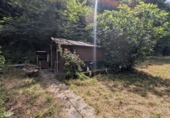 Rural estate for sale on España, Vega de Pas, ref: TR413422 photo