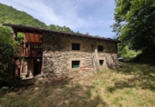 Rural estate for sale on España, Vega de Pas, ref: TR413422 photo