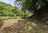 Rural estate for sale on España, Vega de Pas, ref: TR413422 photo