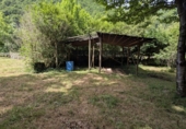 Rural estate for sale on España, Vega de Pas, ref: TR413422 photo