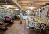 Rural estate for sale on España, Vega de Pas, ref: TR413422 photo