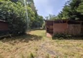Rural estate for sale on España, Vega de Pas, ref: TR413422 photo