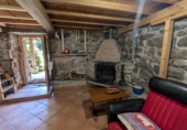 Rural estate for sale on España, Vega de Pas, ref: TR413422 photo