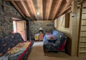Rural estate for sale on España, Vega de Pas, ref: TR413422 photo