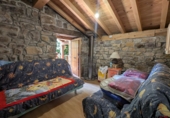 Rural estate for sale on España, Vega de Pas, ref: TR413422 photo
