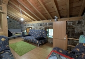 Rural estate for sale on España, Vega de Pas, ref: TR413422 photo