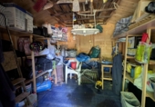 Rural estate for sale on España, Vega de Pas, ref: TR413422 photo