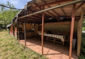 Rural estate for sale on España, Vega de Pas, ref: TR413422 photo