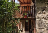 Rural estate for sale on España, Vega de Pas, ref: TR413422 photo