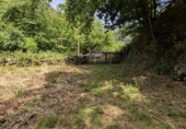 Rural estate for sale on España, Vega de Pas, ref: TR413422 photo