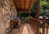 Rural estate for sale on España, Vega de Pas, ref: TR413422 photo