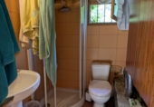 Rural estate for sale on España, Vega de Pas, ref: TR413422 photo