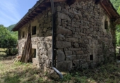 Rural estate for sale on España, Vega de Pas, ref: TR413422 photo