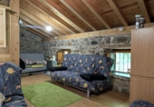 Rural estate for sale on España, Vega de Pas, ref: TR413422 photo