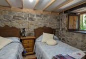 Rural estate for sale on España, Vega de Pas, ref: TR413422 photo