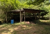 Rural estate for sale on España, Vega de Pas, ref: TR413422 photo