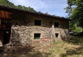 Rural estate for sale on España, Vega de Pas, ref: TR413422 photo