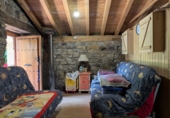 Rural estate for sale on España, Vega de Pas, ref: TR413422 photo