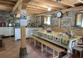 Rural estate for sale on España, Vega de Pas, ref: TR413422 photo