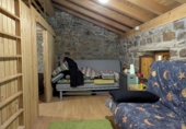 Rural estate for sale on España, Vega de Pas, ref: TR413422 photo