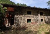 Rural estate for sale on España, Vega de Pas, ref: TR413422 photo