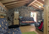 Rural estate for sale on España, Vega de Pas, ref: TR413422 photo