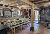 Rural estate for sale on España, Vega de Pas, ref: TR413422 photo