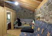 Rural estate for sale on España, Vega de Pas, ref: TR413422 photo