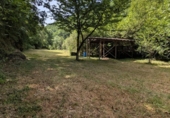Rural estate for sale on España, Vega de Pas, ref: TR413422 photo
