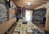 Rural estate for sale on España, Vega de Pas, ref: TR413422 photo