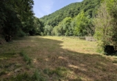 Rural estate for sale on España, Vega de Pas, ref: TR413422 photo