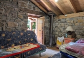 Rural estate for sale on España, Vega de Pas, ref: TR413422 photo