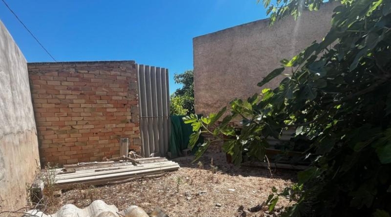 Murcia - San Pedro del Pinatar - 1268m2
