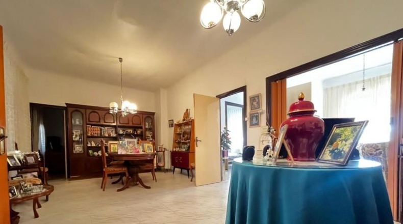 Murcia - San Pedro del Pinatar - 1268m2